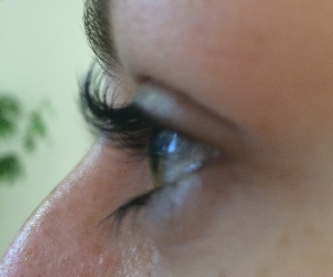 Wimpern_foto