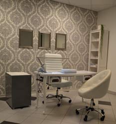 Mareike_Graf_Salon_02